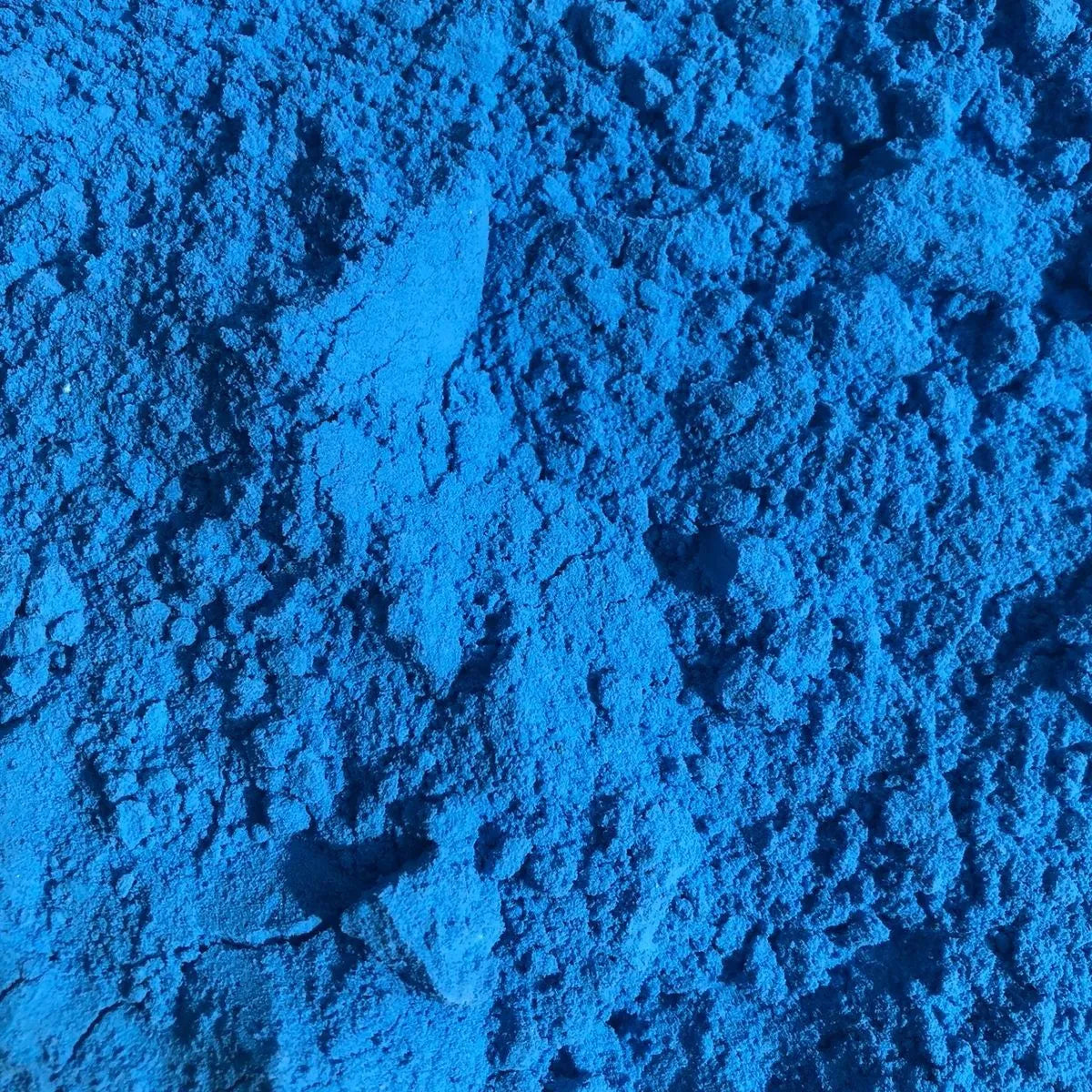 Moroccan Beauty Nila Powder | Blue Nila Skin Whitening Powder 50g | Best Quality Nila Powder